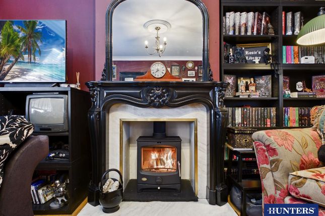 Ullswater Road, Carlisle photo 4