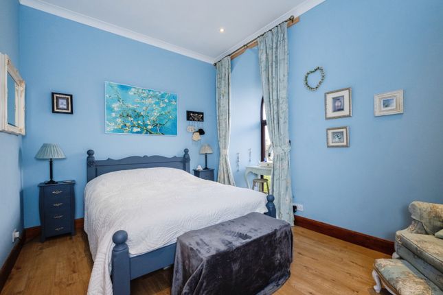 Flat for sale in Lybster, Lybster