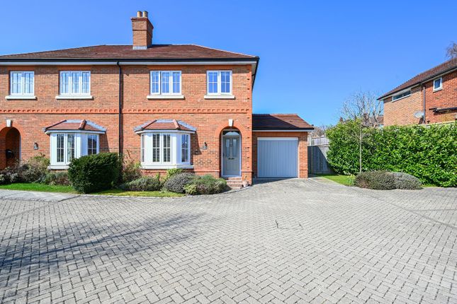 Homes for Sale in Lindfield - Buy Property in Lindfield - Primelocation