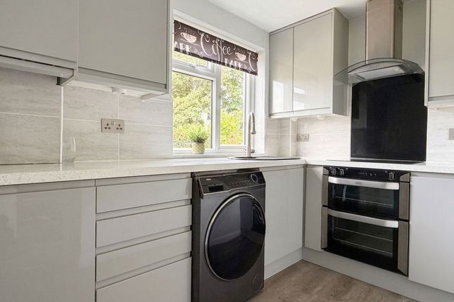 40 Tates Road, Southampton photo 3