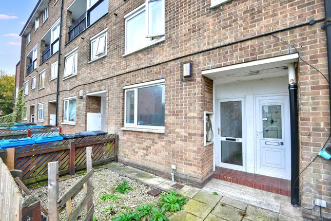 7 Brindley Court, 7 Brindley Court, Derby photo 2