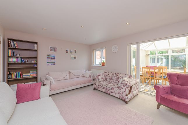 5, Brook Lane, WALSALL photo 2