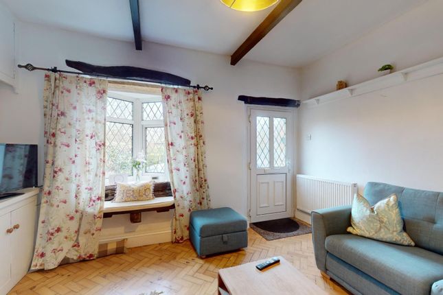 15, Piper Lane, Otley photo 3