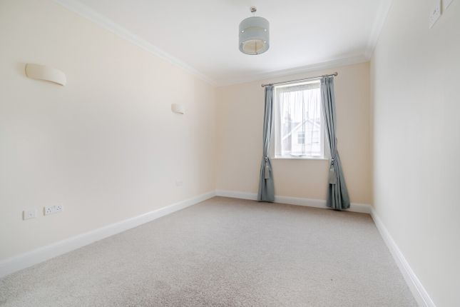 Flat 31, Fleur De Lis Courtland Road, Paignton Devon, Devon photo 4