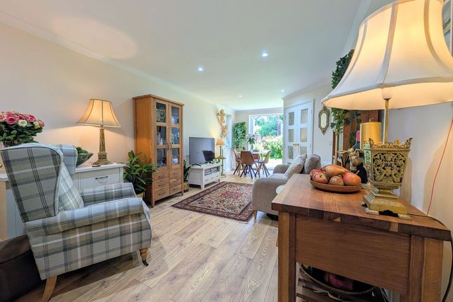 29 Pinfold Court Boldon Lane, Sunderland photo 3