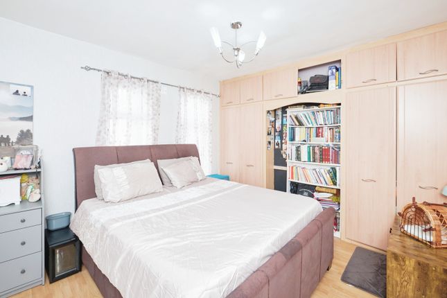 Terraced house for sale in Bankes Road, Birmingham