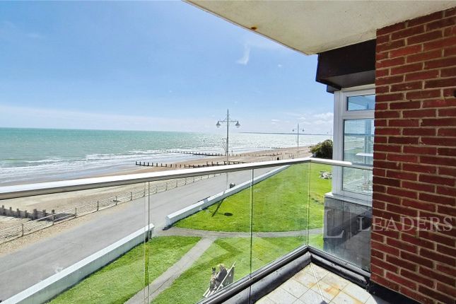 1-bed flat on 53, Rock Gardens, West Sussex, £225,000