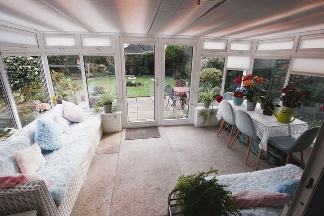 1,, Stoborough Drive, Dorset photo 4