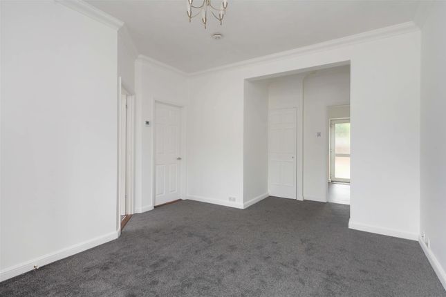 159C, Tankerton Road, Whitstable photo 4