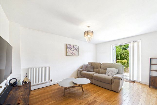 4, Otho Drive, Colchester photo 4