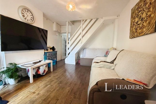 33, King Stephen Road, Essex photo 4