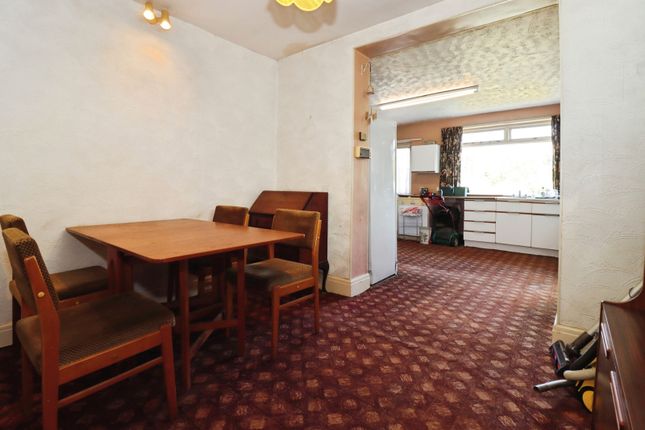 19, Cleve Road, Avon photo 4