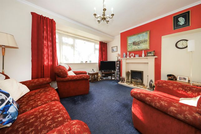 20, Cranford Road, Wolverhampton photo 3