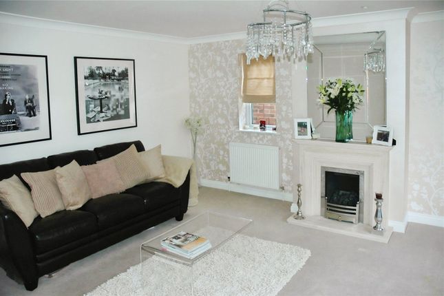 2, King Edwards Road, Chelmsford photo 3