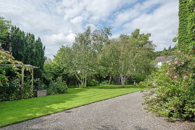 The Old Rectory, 38 Front Street, Bishop Auckland photo 4