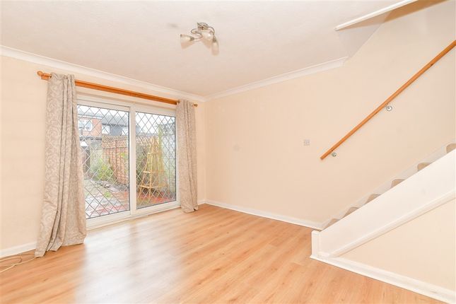 Beacon Way, Littlehampton photo 3
