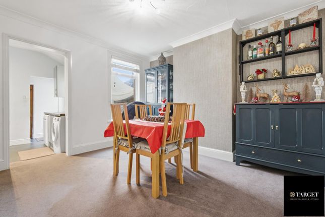 47, Allandale Road, Enfield photo 2