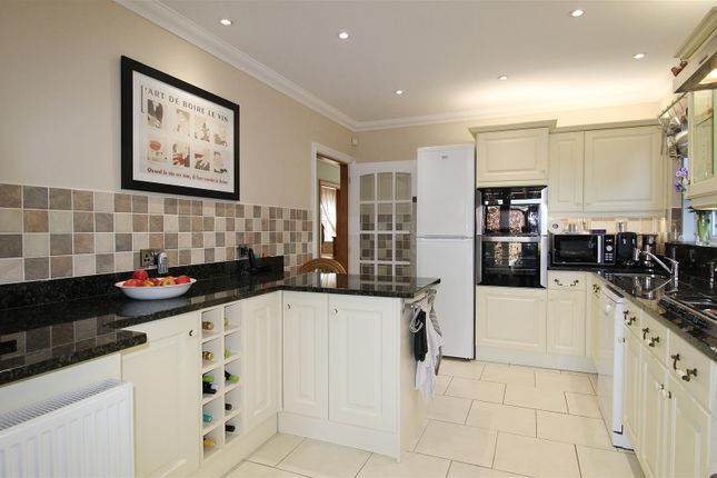 1, Mayfair Close, Fleet Hargate Holbeach Spalding photo 2