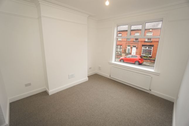 St. Annes Road, Bolton photo 2
