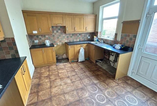 61, Park Road, Mexborough photo 5
