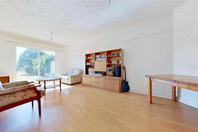 8a, Berriedale Drive, West Sussex photo 3