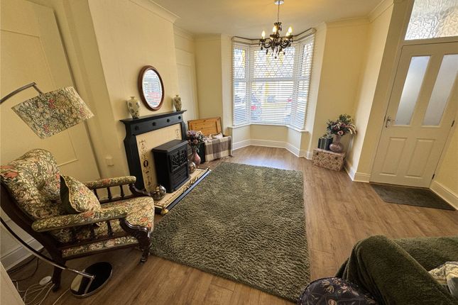 14, George Street, Somerset photo 2