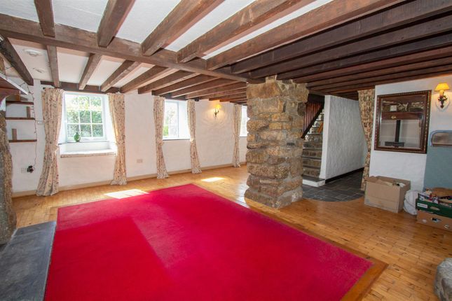 48, Halsetown, St. Ives photo 2