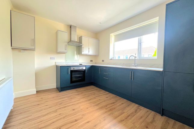 13A, Bournemouth photo 2