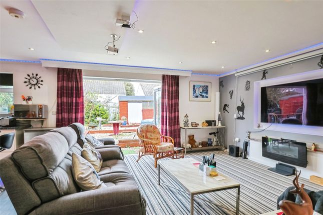 81, Boscombe Grove Road, Dorset photo 2