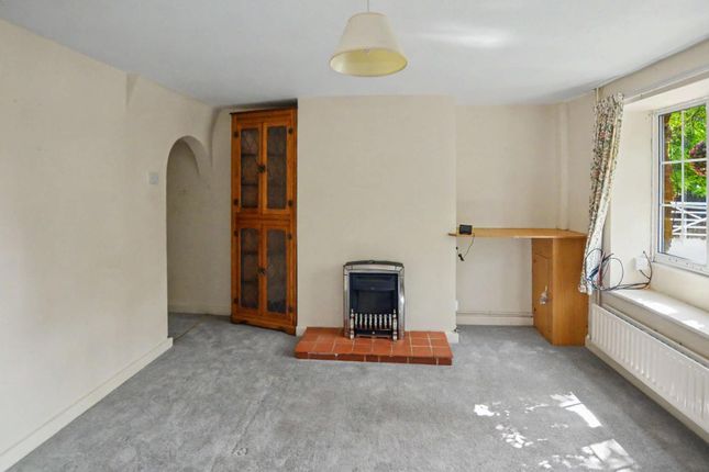 6, Duck Lane, Northampton photo 3
