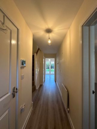 74, Haydock Road, Bicester photo 3
