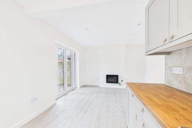 54, Smithfield Road, Market Drayton photo 4
