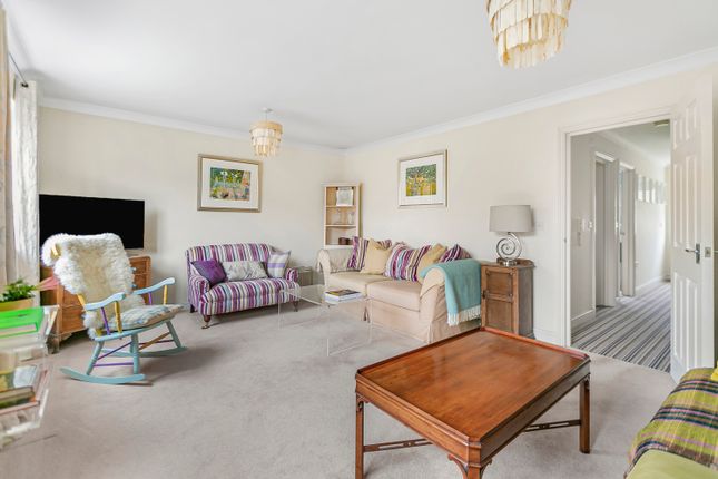 3, Waverley Road, St. Albans photo 4