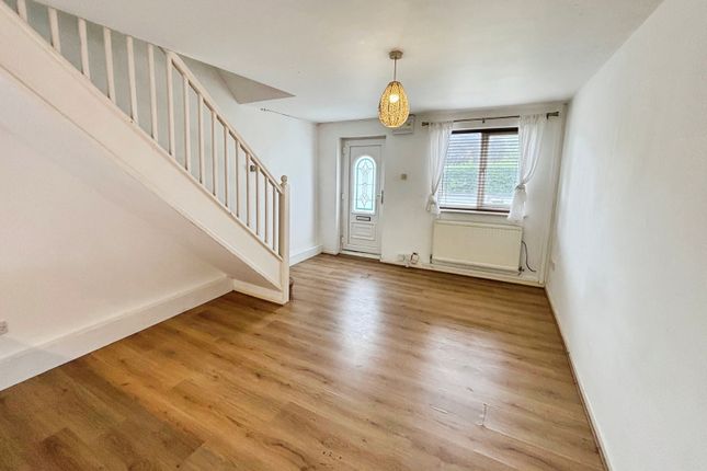 52, Coedriglan Drive, Cardiff photo 2