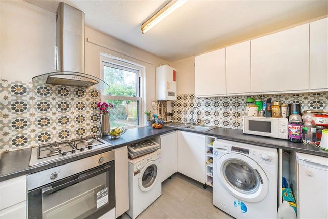 12, Myatt Road, London photo 4