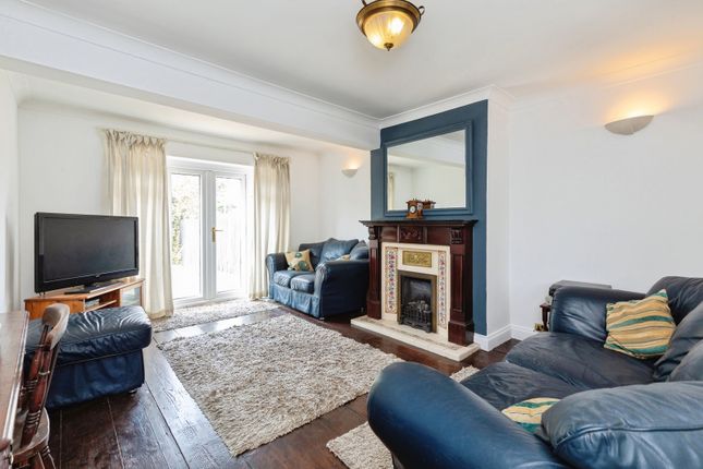 146, Cuxton Road, Kent photo 3