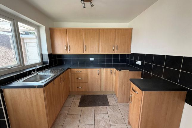 19, Woodfield Avenue, Conwy photo 3