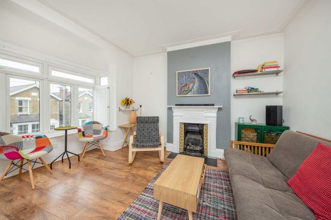 57B, Chesham Road, Kingston Upon Thames photo 2