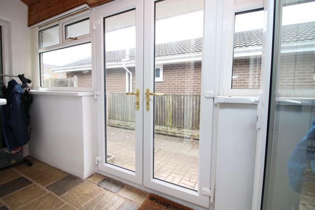 Bungalow for sale in Mayfield Avenue, Thornton-Cleveleys