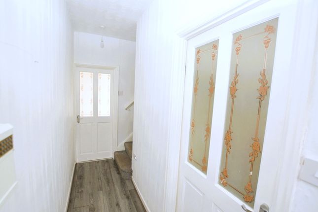 38 Meadway, Liverpool photo 4