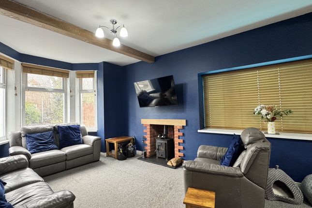 1, Nant Y Ci Road, Ammanford photo 2