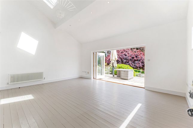 15, Sion Road, Somerset photo 4