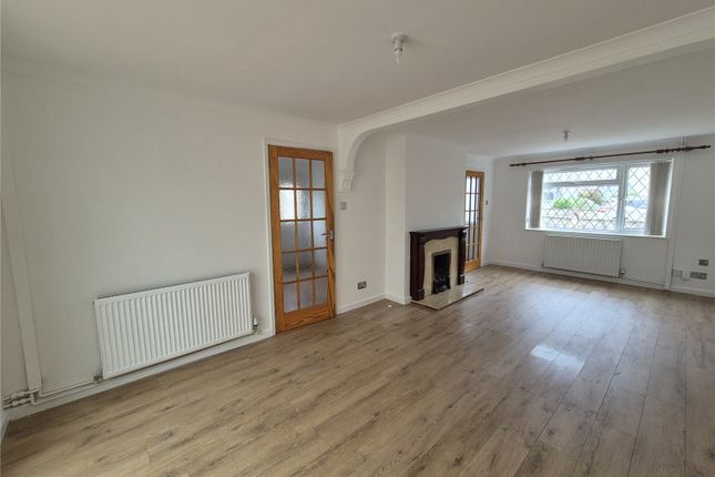 18, Whitestone Road, Somerset photo 4
