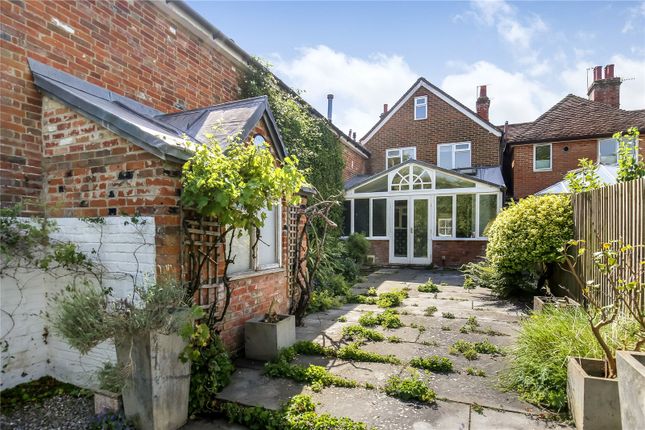 10, Harnham Road, Wiltshire photo 2