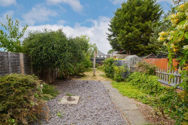 70 Cherry Street, Wigston photo 4