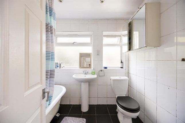 8, Huddlestone Road, Forest Gate photo 4