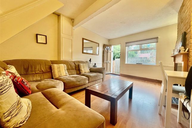 116, Milton Road, Kent photo 3