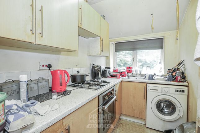 3D, Holytown Road, Bellshill photo 4