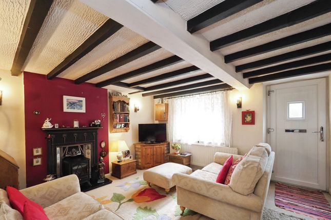 88, Marsh Lane, Belper photo 2