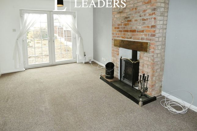 6, Pindale Avenue, Chesterfield photo 4